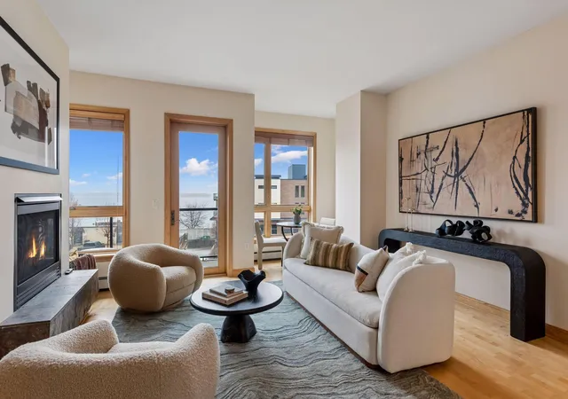 Photo 2 of Condo for sale at 4201 Sunset Dr #N308, Spring Park, MN 55384 | MLS# 6789257 | Listing updated on 2026-09-22