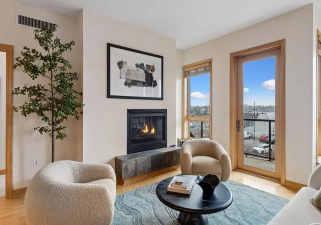 Photo 3 of Condo for sale at 4201 Sunset Dr #N308, Spring Park, MN 55384 | MLS# 6789257 | Listing updated on 2026-09-22