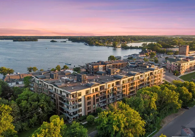 Photo 47 of Condo for sale at 4201 Sunset Dr #N308, Spring Park, MN 55384 | MLS# 6789257 | Listing updated on 2026-09-22