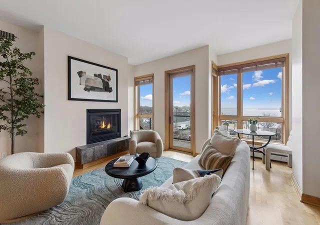 Photo 3 of Condo for sale at 4201 Sunset Dr #N308, Spring Park, MN 55384 | MLS# 6789257 | Listing updated on 2026-09-22