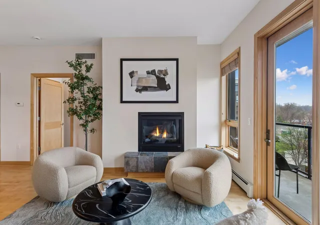 Photo 4 of Condo for sale at 4201 Sunset Dr #N308, Spring Park, MN 55384 | MLS# 6789257 | Listing updated on 2026-09-22