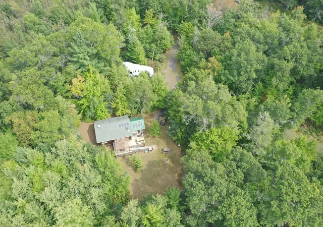 3rd image of 29031 French Rd, Danbury, WI 54830 | MLS# 6789574