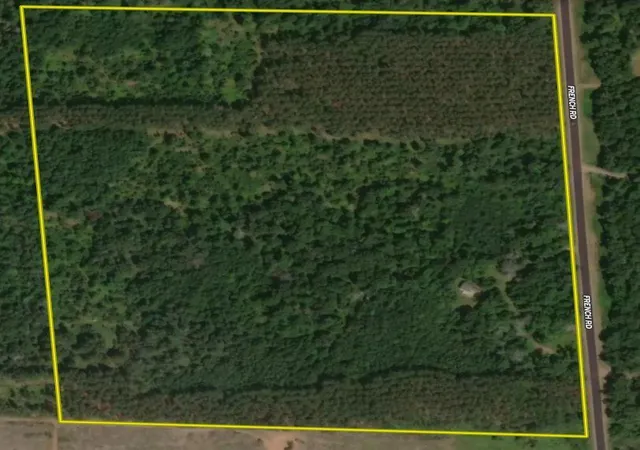 4th image of 29031 French Rd, Danbury, WI 54830 | MLS# 6789574
