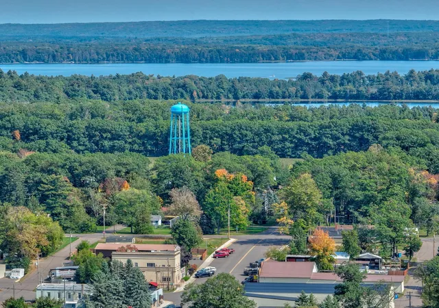 Homes for sale in Stone Lake, WI | 0 Division Ave, Stone Lake, WI 54876 | MLS# 6789670