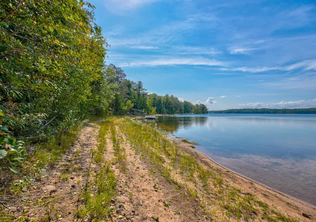 Homes for sale in Stone Lake, WI | 0 Division Ave, Stone Lake, WI 54876 | MLS# 6789670