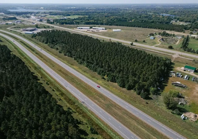 1st image of Tbd Haven Road, Little Falls, MN 56345 | MLS# 6789759