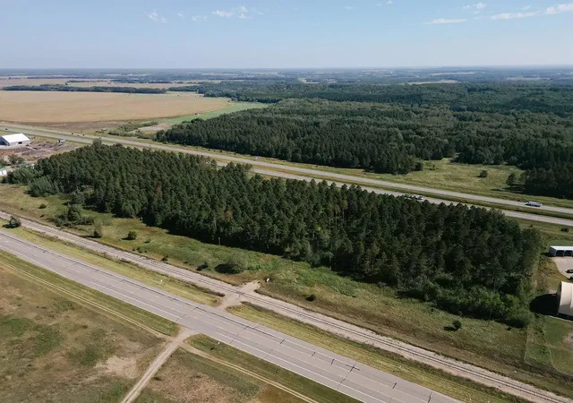 2nd image of Tbd Haven Road, Little Falls, MN 56345 | MLS# 6789759