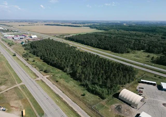 4th image of Tbd Haven Road, Little Falls, MN 56345 | MLS# 6789759
