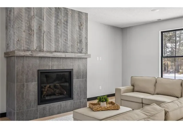 Photo 4 of Sale Pending at Tbd Firewatch Way, Pequot Lakes, MN 56472 | MLS# 6789812 | Listing updated on 2026-10-01