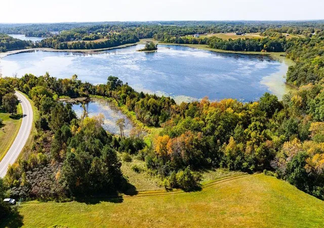 1st image of Tbd85 County Road 106, Monticello, MN 55362 | MLS# 6789817