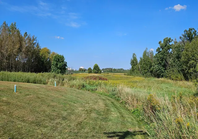 1st image of Xxxx Hwy 70, Rock Creek, MN 55063 | MLS# 6789881