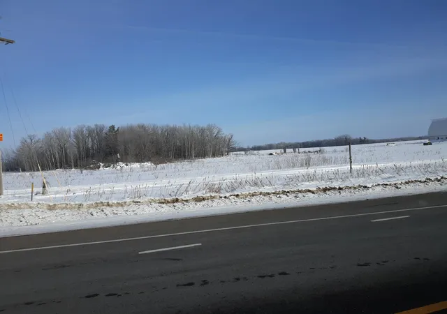 2nd image of Xxxx Hwy 70, Rock Creek, MN 55063 | MLS# 6789881