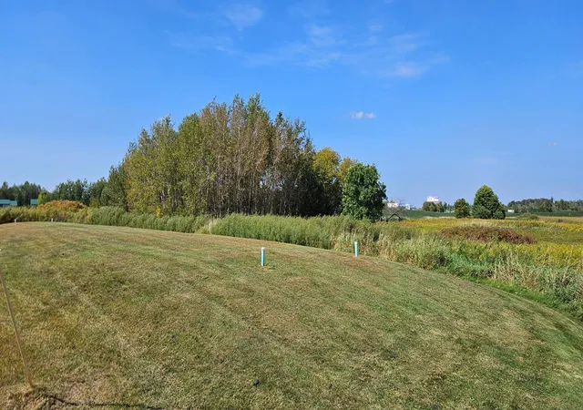 5th image of Xxxx Hwy 70, Rock Creek, MN 55063 | MLS# 6789881