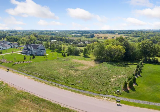 Homes for sale in Medina, MN | 2898 Deer Hill Rd, Medina, MN 55356 | MLS# 6789900