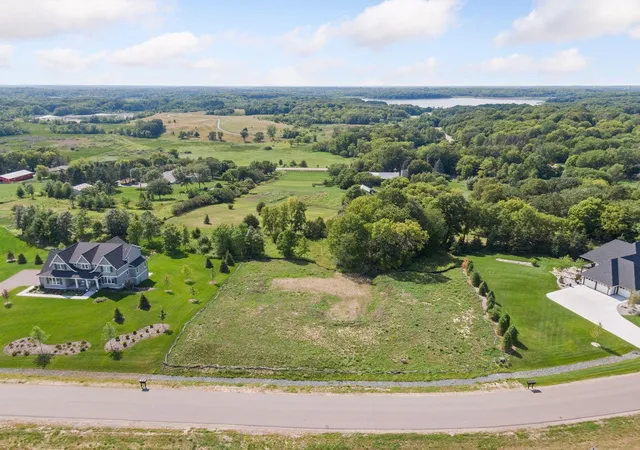 Homes for sale in Medina, MN | 2898 Deer Hill Rd, Medina, MN 55356 | MLS# 6789900
