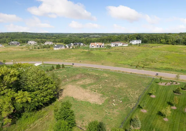 Homes for sale in Medina, MN | 2898 Deer Hill Rd, Medina, MN 55356 | MLS# 6789900