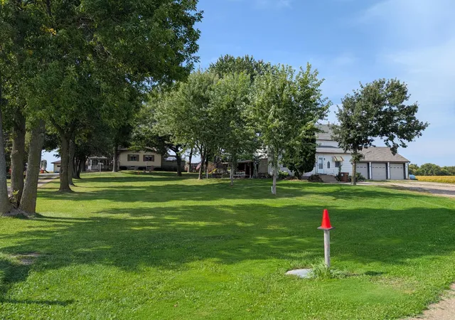 20th image of 9612 65th St Ne, Albertville, MN 55301 | MLS# 6789961