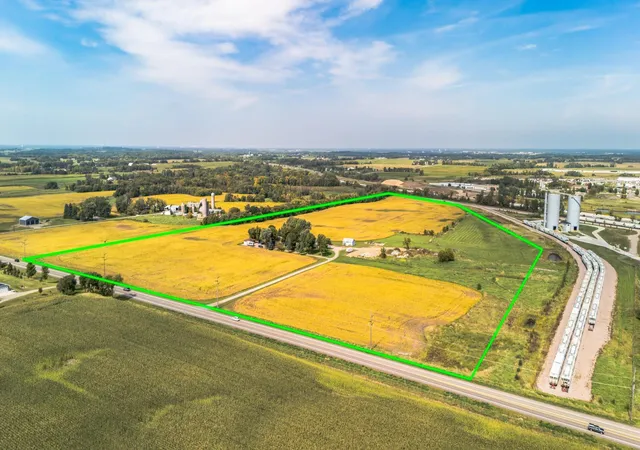 Photo 3 of Land for sale at 9612 65th St Ne, Albertville, MN 55301 | MLS# 6789961 | Listing updated on 2026-07-13