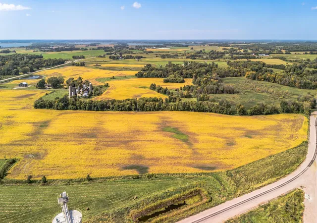 Photo 3 of Land for sale at 9612 65Th St Ne, Albertville, MN 55301 | MLS# 6789961 | Listing updated on 2026-07-13