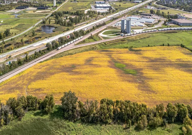 Photo 4 of Land for sale at 9612 65Th St Ne, Albertville, MN 55301 | MLS# 6789961 | Listing updated on 2026-07-13