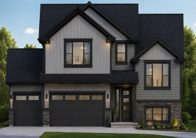 Photo 1 of Sale Pending at 26311 Preserve Dr, Elko New Market, MN 55020 | MLS# 6790024 | Listing updated on 2026-07-20