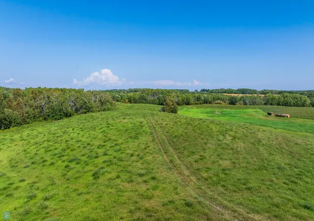 3rd image of W2Ne4, Ne4Nw4 Of 31 163 73, Dunseith, ND 58329 | MLS# 6790380