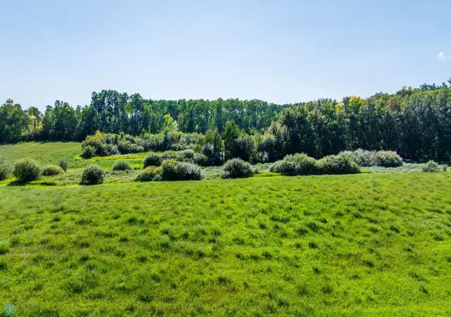 5th image of W2Ne4, Ne4Nw4 Of 31 163 73, Dunseith, ND 58329 | MLS# 6790380