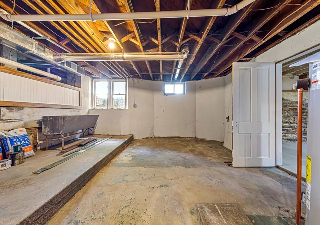 Photo 73 of Single family home for sale at 404 3rd Street Nw, Faribault, MN 55021 | MLS# 6790432 | Listing updated on 2026-09-01