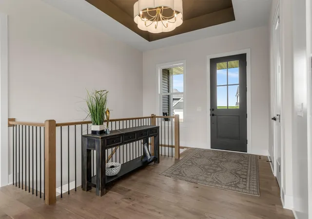 4th image of 19791 Henning Ave, Lakeville, MN 55044 | MLS# 6790527