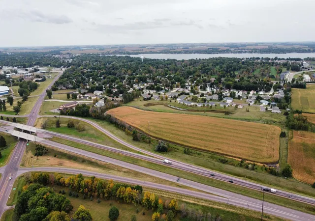 4th image of Tbd Tbd, Worthington, MN 56187 | MLS# 6790572