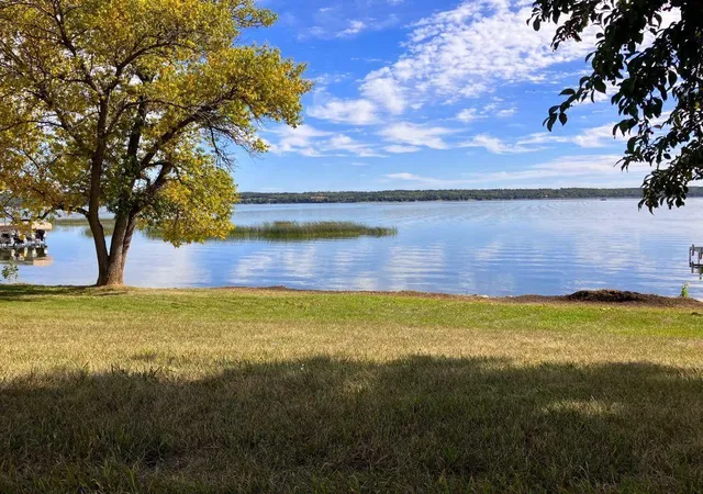 1st image of 238xx N Lake Shore Dr, Glenwood, MN 56334 | MLS# 6790629