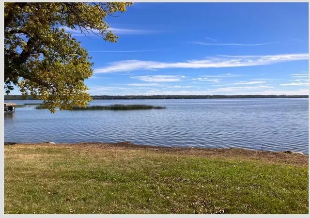 22nd image of 238xx N Lake Shore Dr, Glenwood, MN 56334 | MLS# 6790629
