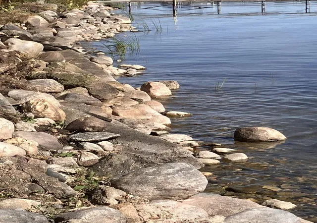 4th image of 238Xx N Lake Shore Dr, Glenwood, MN 56334 | MLS# 6790629