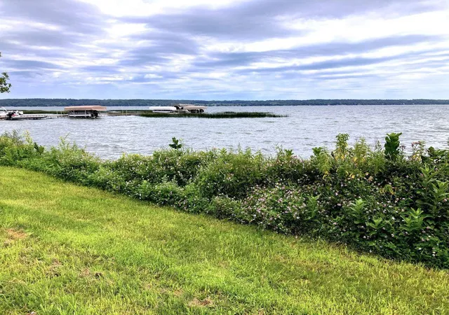 5th image of 238Xx N Lake Shore Dr, Glenwood, MN 56334 | MLS# 6790629
