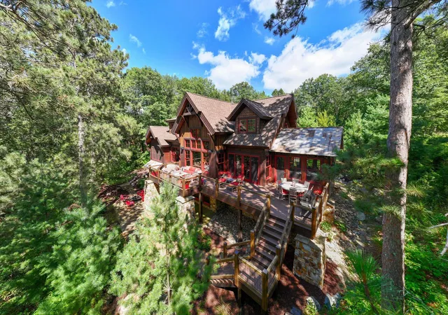 1st image of 4101 Shad Rap Trl Ne, Remer, MN 56672 | MLS# 6790660