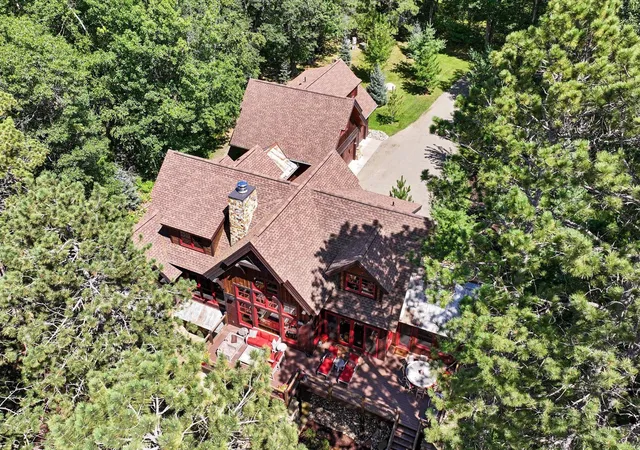 82nd image of 4101 Shad Rap Trl Ne, Remer, MN 56672 | MLS# 6790660