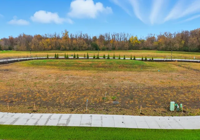 Homes for sale in Horace, ND | 8152 Rivers Edge Ln, Horace, ND 58047 | MLS# 6790662