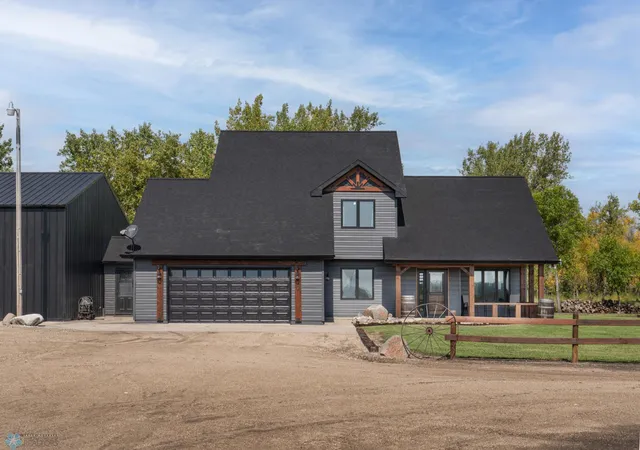 Homes for sale in Thompson, ND | 635 20th St Ne, Thompson, ND 58278 | MLS# 6790711