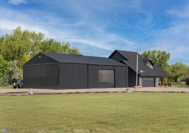 Homes for sale in Thompson, ND | 635 20Th St Ne, Thompson, ND 58278 | MLS# 6790711