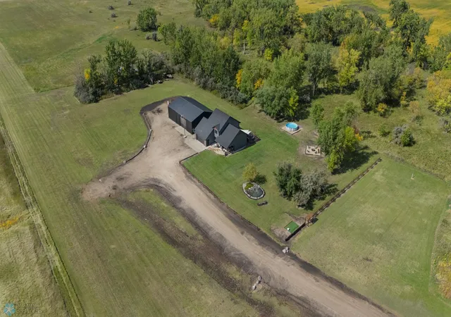 Homes for sale in Thompson, ND | 635 20th St Ne, Thompson, ND 58278 | MLS# 6790711