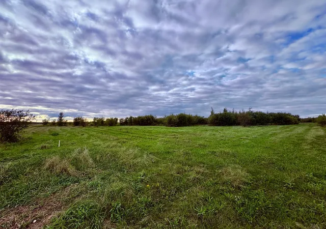 Homes for sale in Baudette, MN | Tbd Fairway Dr Nw, Baudette, MN 56623 | MLS# 6790825