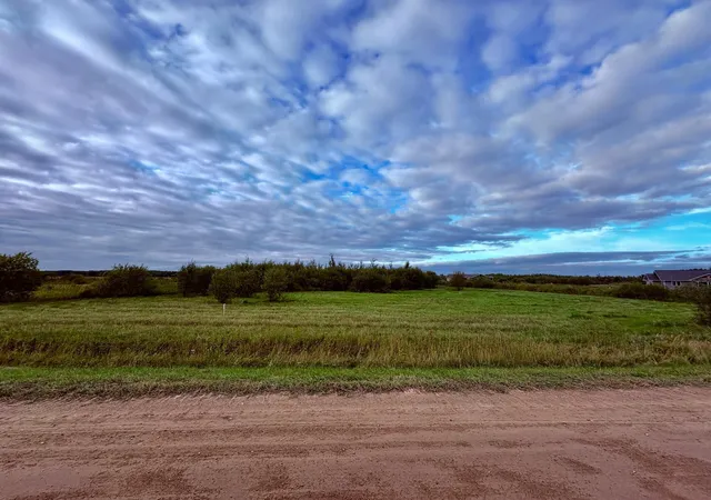 Homes for sale in Baudette, MN | Tbd Fairway Dr Nw, Baudette, MN 56623 | MLS# 6790825
