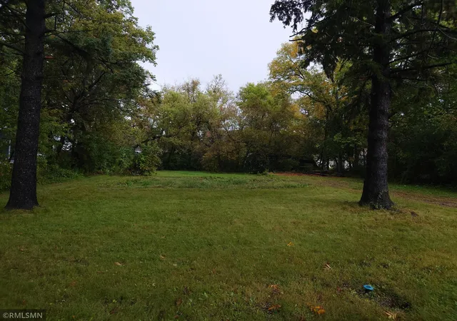4th image of 417 Park St, Alexandria, MN 56308 | MLS# 6790862