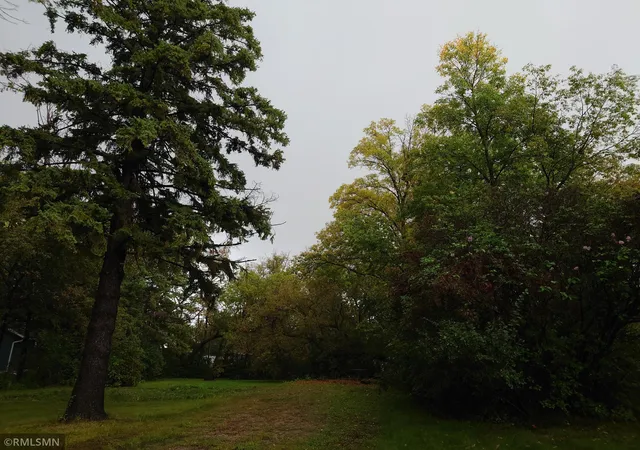 5th image of 417 Park St, Alexandria, MN 56308 | MLS# 6790862