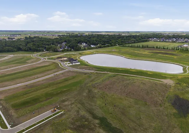 2nd image of 7604 82nd Ave S, Horace, ND 58047 | MLS# 6790968
