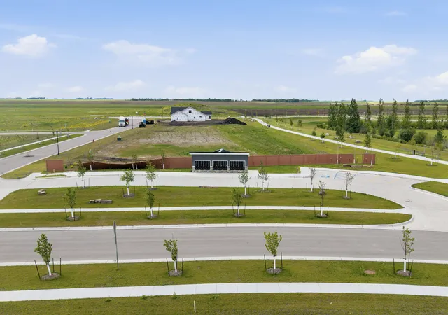6th image of 7604 82nd Ave S, Horace, ND 58047 | MLS# 6790968