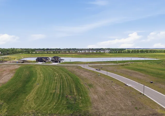 Photo 3 of Land for sale at 8159 Memory Ln, Horace, ND 58047 | MLS# 6790978 | Listing updated on 2026-07-07