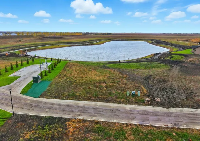 10th image of 8165 Memory Ln, Horace, ND 58047 | MLS# 6790990