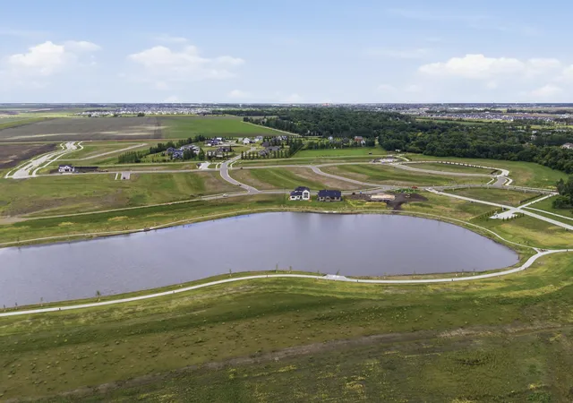 1st image of 8215 Hebgen Dr, Horace, ND 58047 | MLS# 6791030