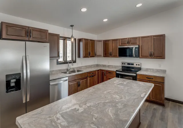 Homes for sale in Walker, MN | 205 Ridgeway Ln, Walker, MN 56484 | MLS# 6791204